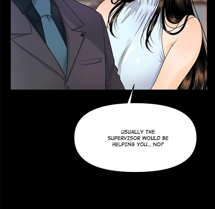My Secretary’s Got a Secret Page 140 - MangaHe