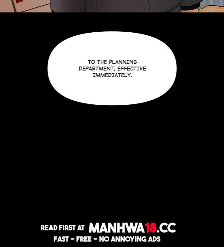 My Secretary’s Got a Secret Page 15 - MangaHe