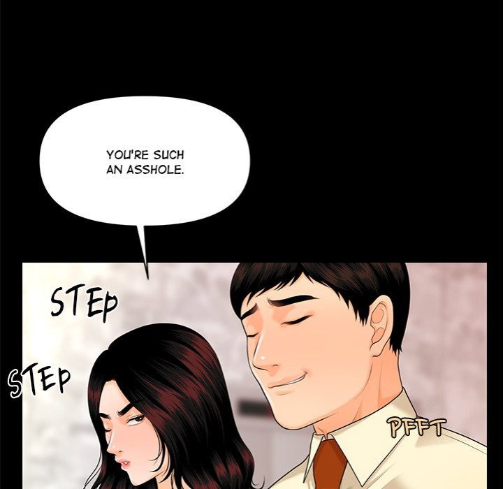 My Secretary’s Got a Secret Page 141 - MangaHe