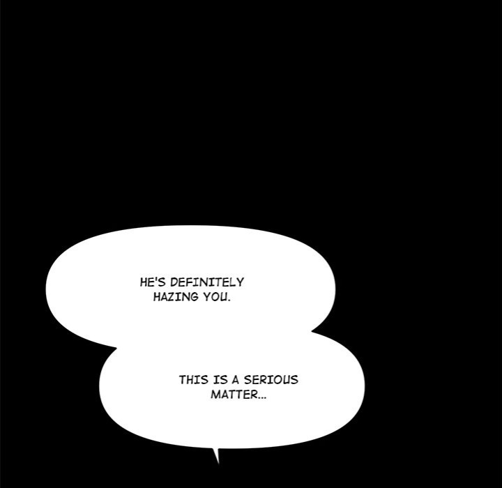 My Secretary’s Got a Secret Page 143 - MangaHe