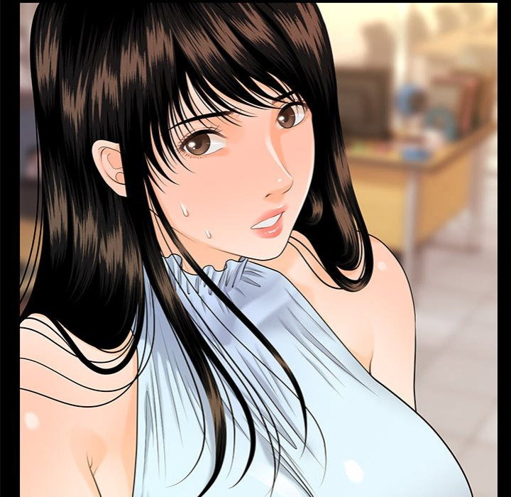 My Secretary’s Got a Secret Page 144 - MangaHe