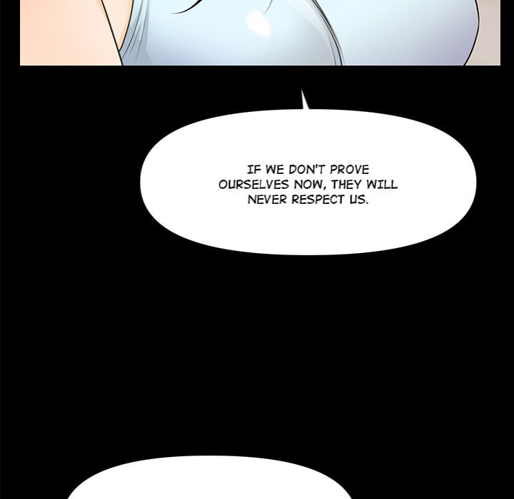 My Secretary’s Got a Secret Page 145 - MangaHe
