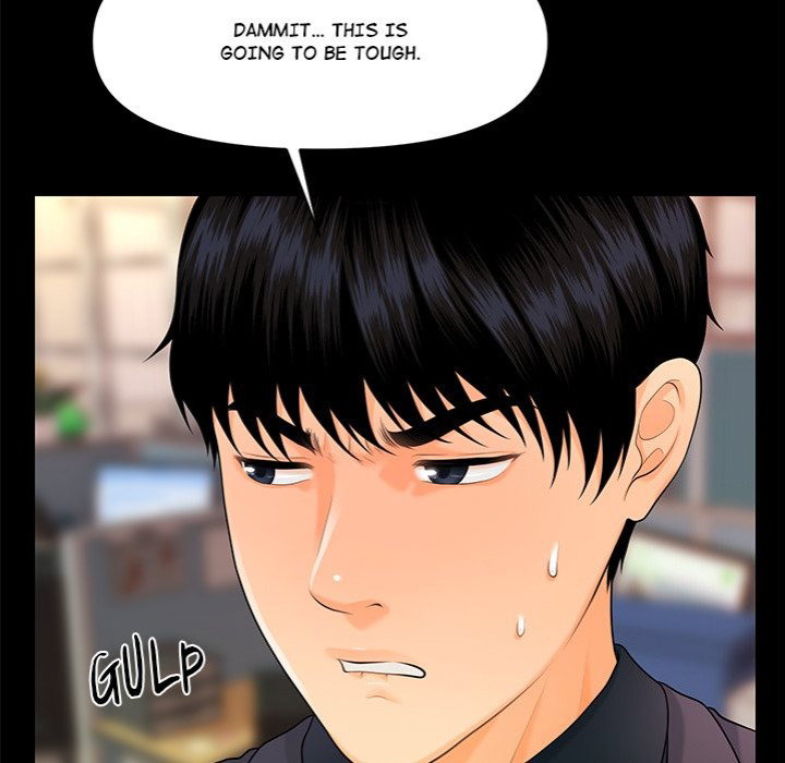 My Secretary’s Got a Secret Page 146 - MangaHe
