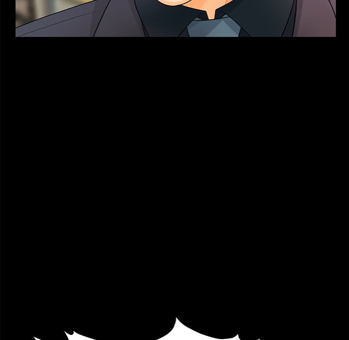 My Secretary’s Got a Secret Page 147 - MangaHe