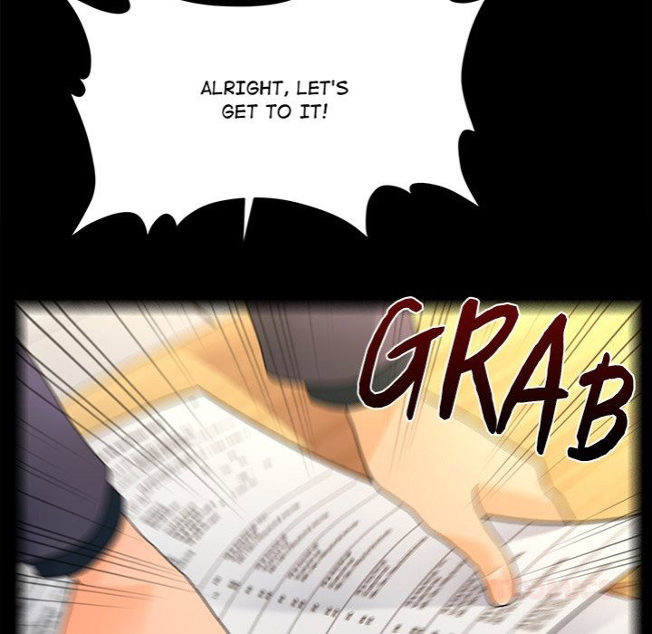 My Secretary’s Got a Secret Page 148 - MangaHe