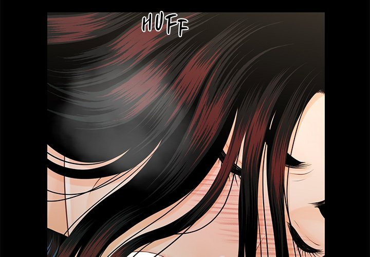 My Secretary’s Got a Secret Page 3 - MangaHe