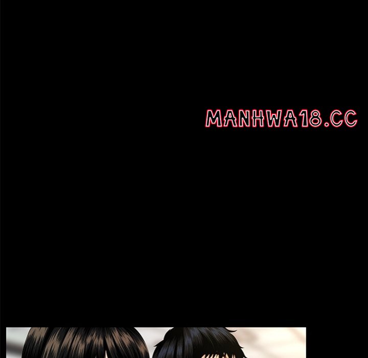 My Secretary’s Got a Secret Page 23 - MangaHe