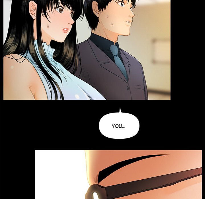 My Secretary’s Got a Secret Page 24 - MangaHe