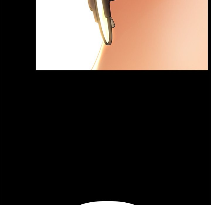 My Secretary’s Got a Secret Page 25 - MangaHe