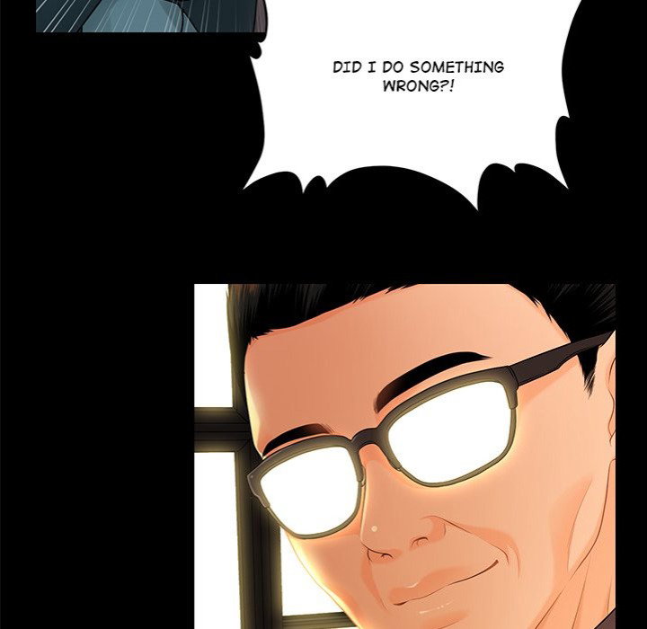 My Secretary’s Got a Secret Page 29 - MangaHe