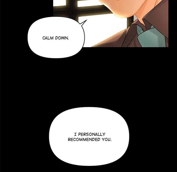 My Secretary’s Got a Secret Page 30 - MangaHe