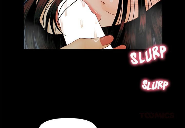 My Secretary’s Got a Secret Page 4 - MangaHe