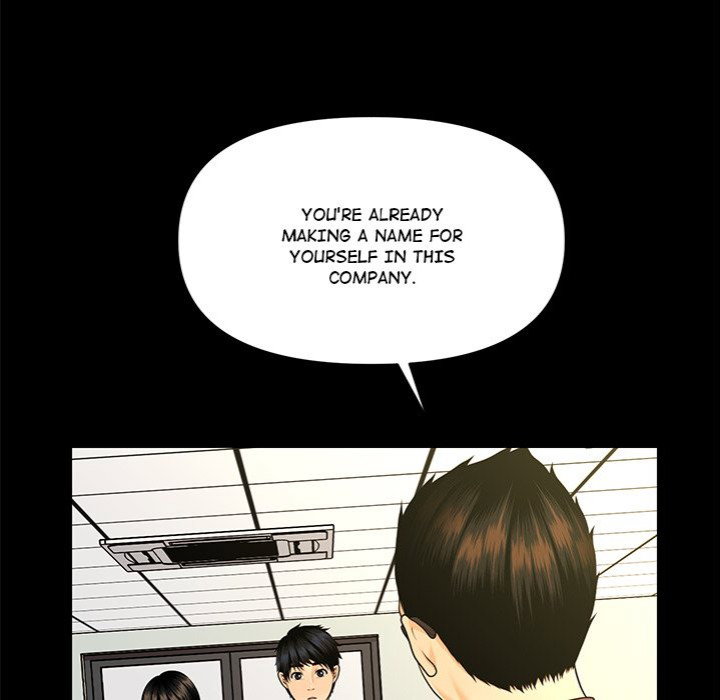 My Secretary’s Got a Secret Page 32 - MangaHe