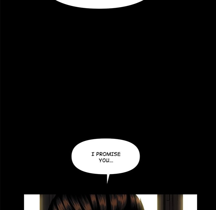 My Secretary’s Got a Secret Page 34 - MangaHe