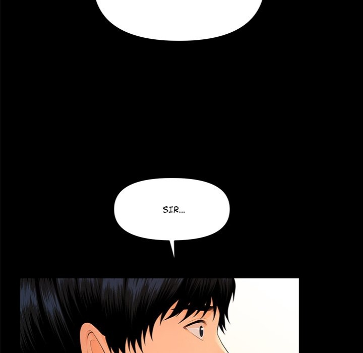 My Secretary’s Got a Secret Page 36 - MangaHe
