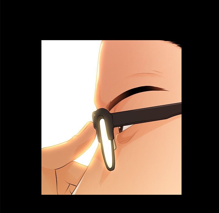My Secretary’s Got a Secret Page 38 - MangaHe