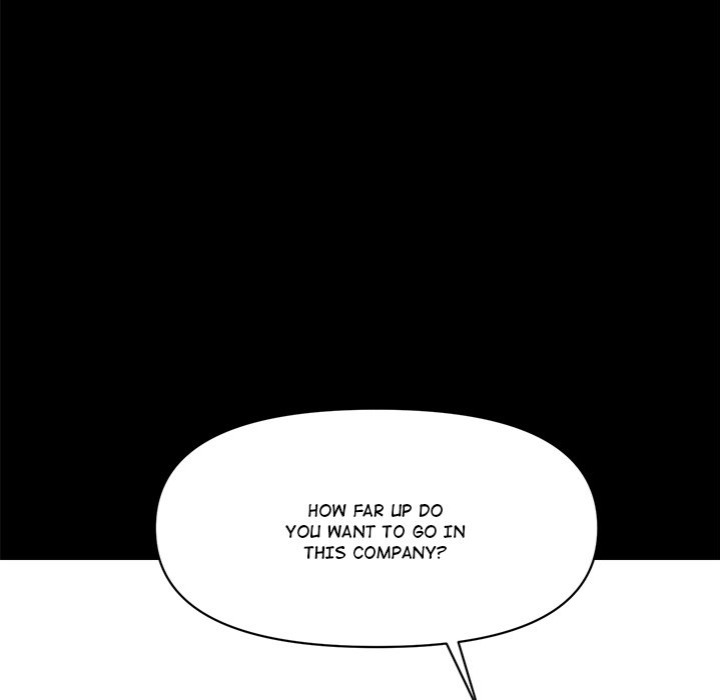 My Secretary’s Got a Secret Page 39 - MangaHe