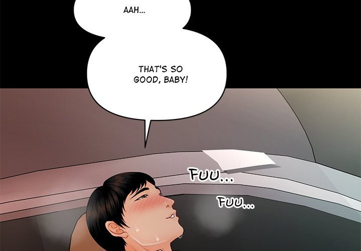 My Secretary’s Got a Secret Page 5 - MangaHe