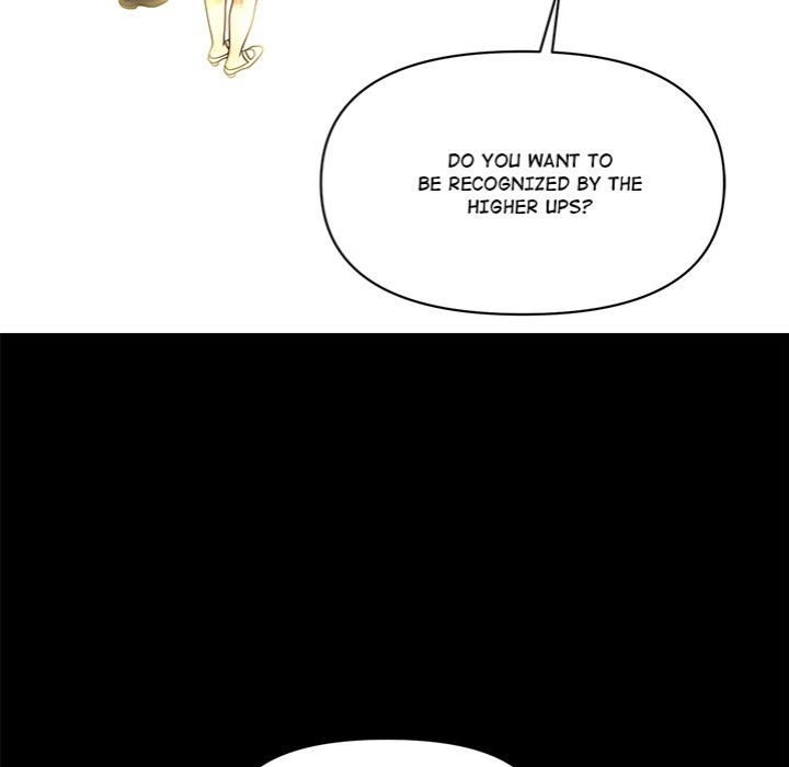 My Secretary’s Got a Secret Page 41 - MangaHe