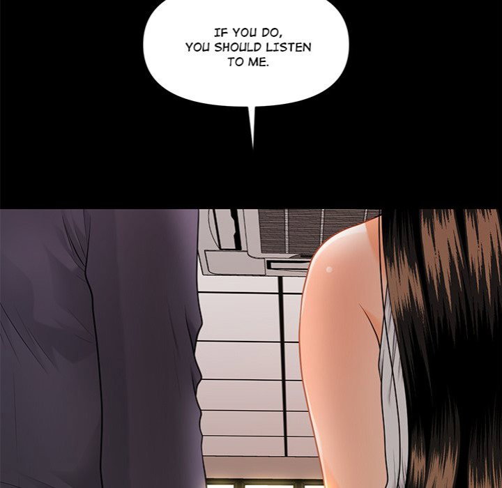 My Secretary’s Got a Secret Page 42 - MangaHe