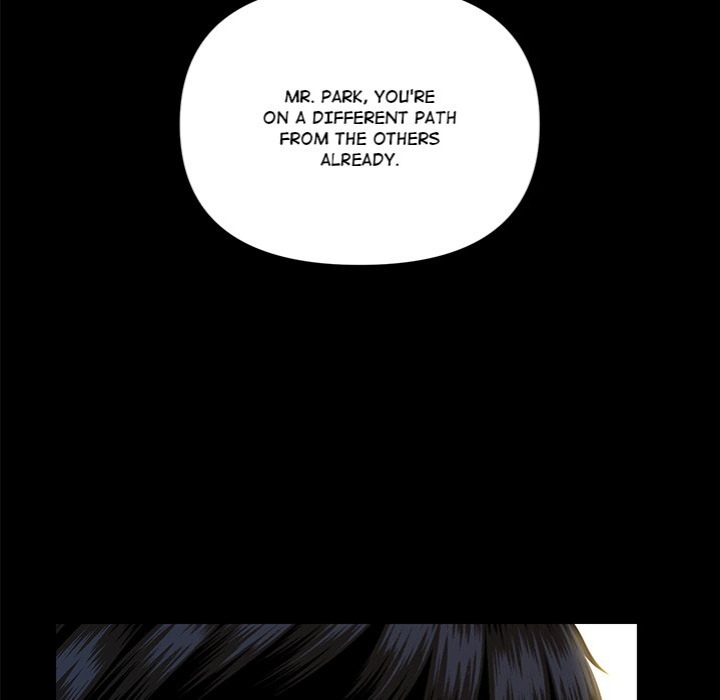 My Secretary’s Got a Secret Page 44 - MangaHe