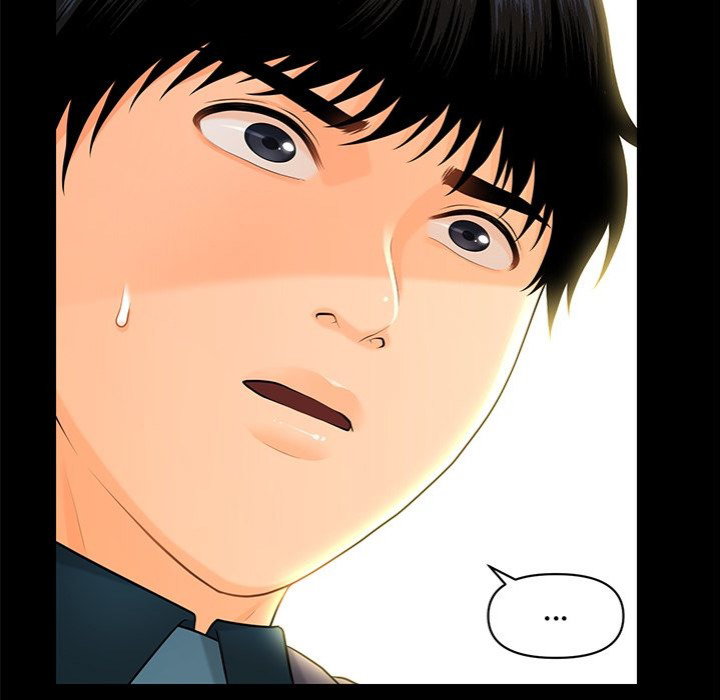 My Secretary’s Got a Secret Page 45 - MangaHe
