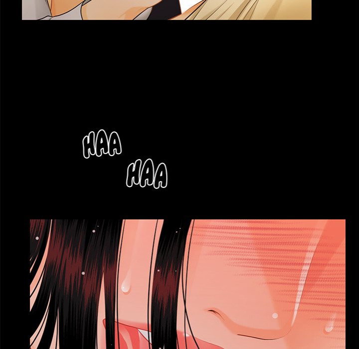 My Secretary’s Got a Secret Page 51 - MangaHe