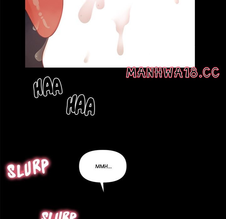 My Secretary’s Got a Secret Page 54 - MangaHe