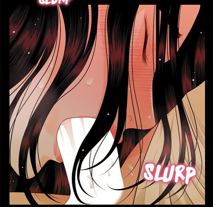 My Secretary’s Got a Secret Page 55 - MangaHe