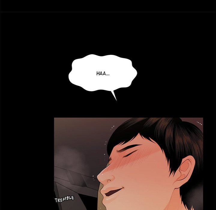 My Secretary’s Got a Secret Page 56 - MangaHe