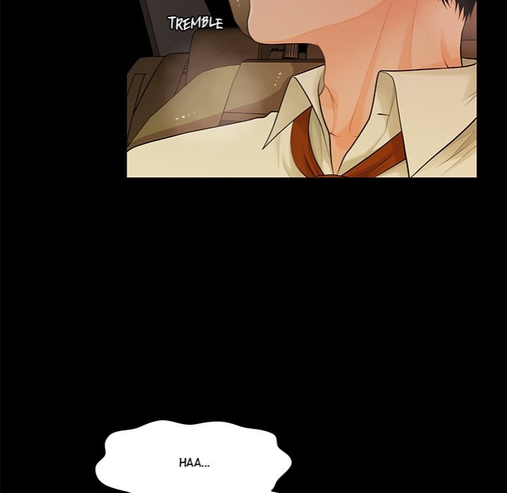 My Secretary’s Got a Secret Page 57 - MangaHe