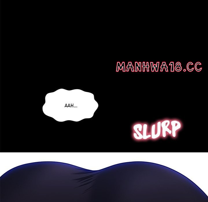 My Secretary’s Got a Secret Page 60 - MangaHe