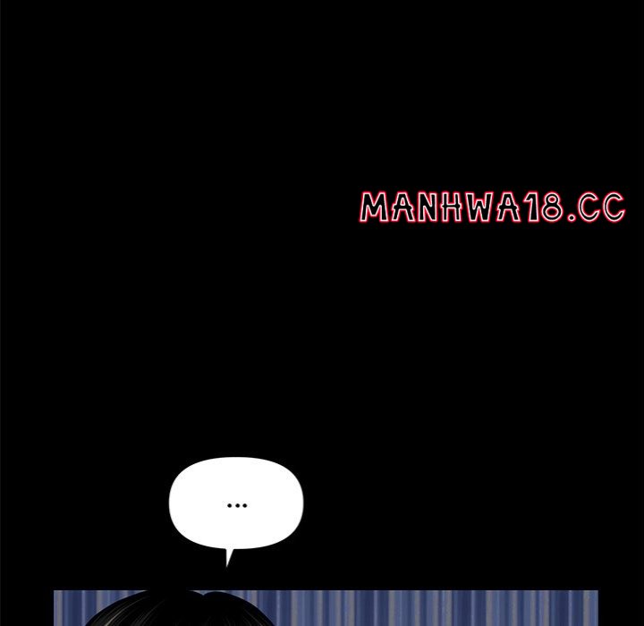 My Secretary’s Got a Secret Page 7 - MangaHe