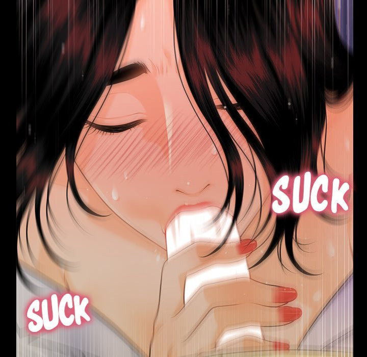 My Secretary’s Got a Secret Page 63 - MangaHe