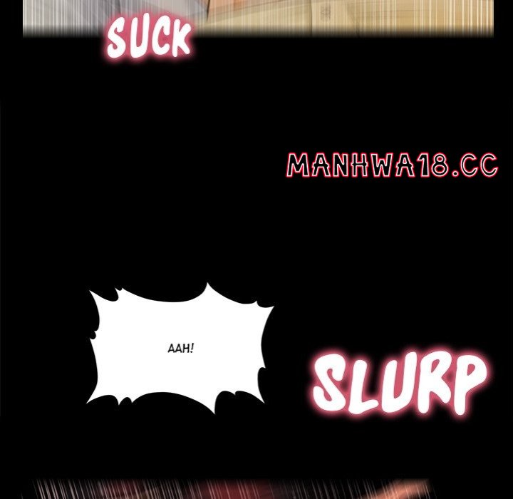 My Secretary’s Got a Secret Page 64 - MangaHe