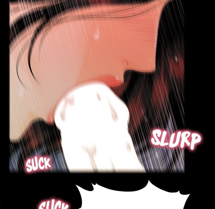 My Secretary’s Got a Secret Page 65 - MangaHe