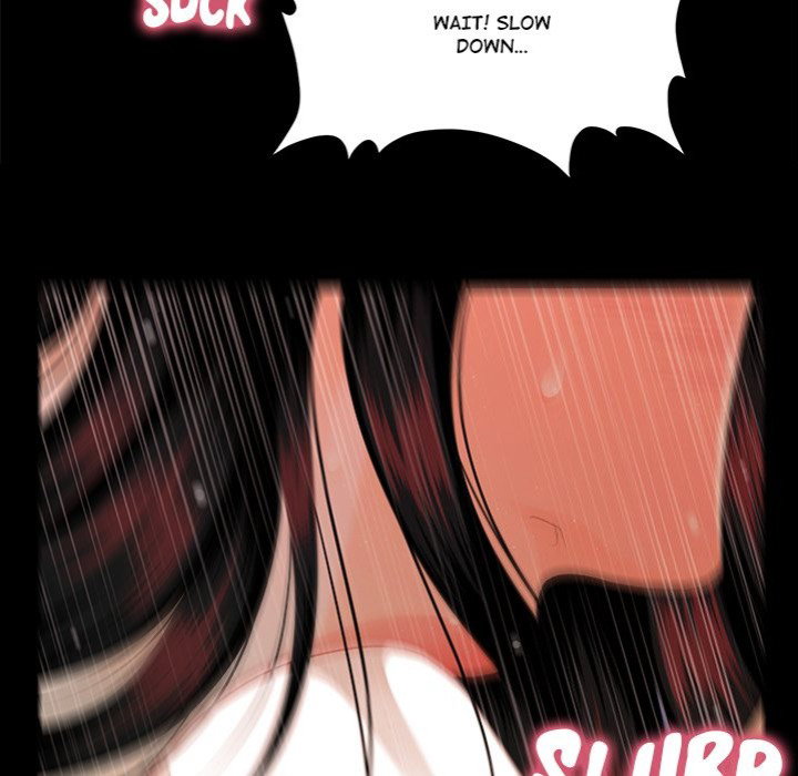 My Secretary’s Got a Secret Page 66 - MangaHe