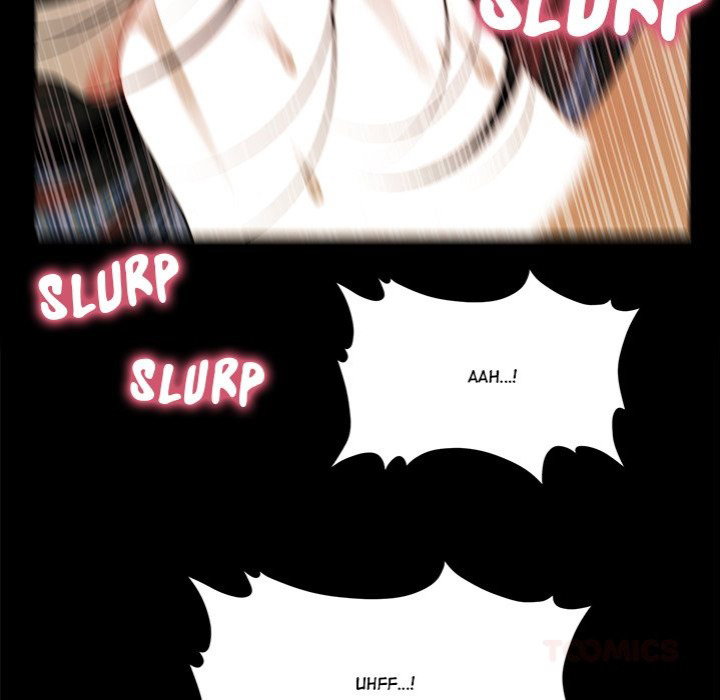 My Secretary’s Got a Secret Page 67 - MangaHe