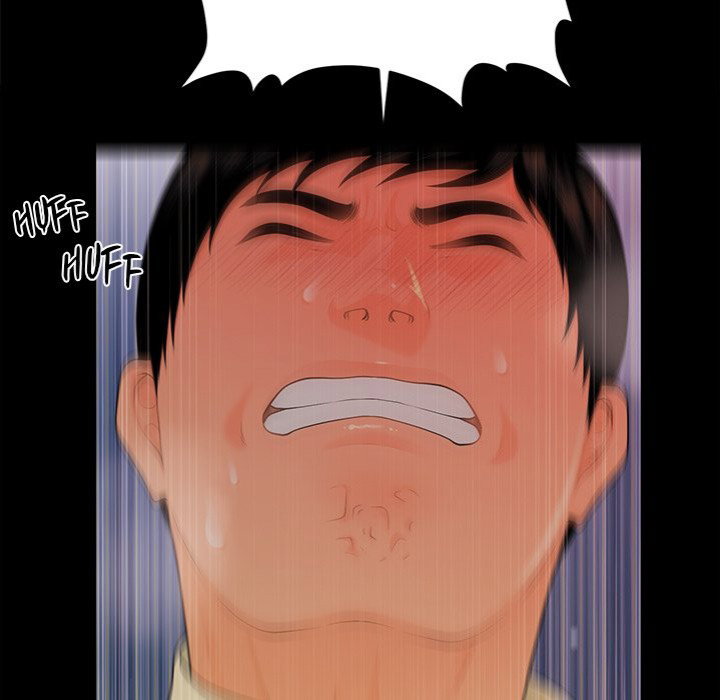 My Secretary’s Got a Secret Page 68 - MangaHe