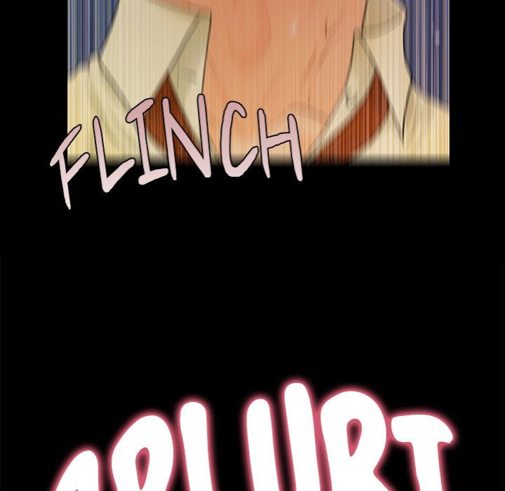 My Secretary’s Got a Secret Page 69 - MangaHe
