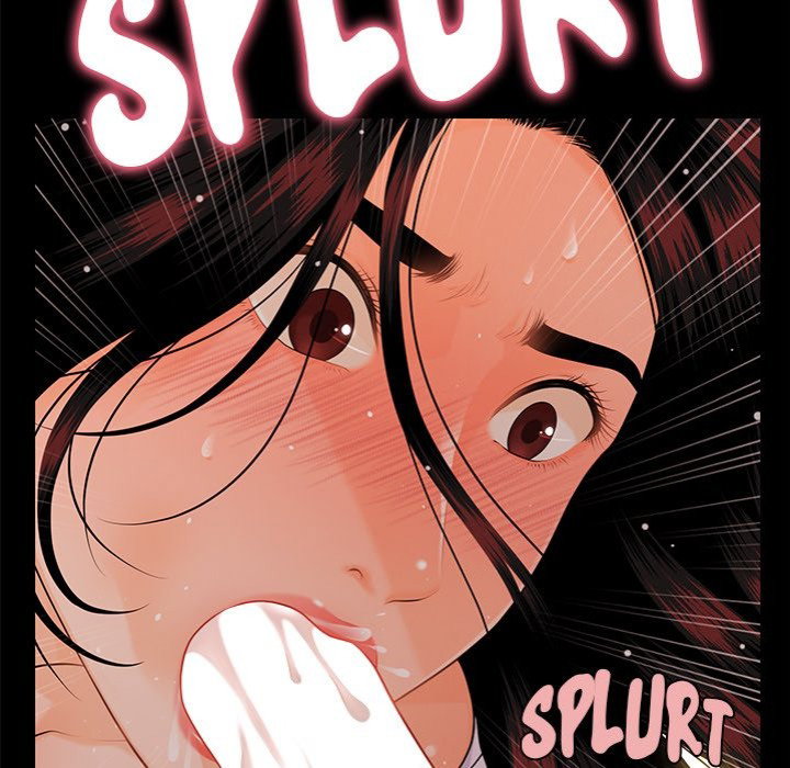 My Secretary’s Got a Secret Page 70 - MangaHe