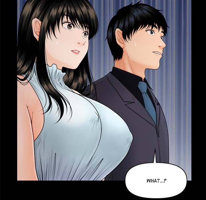 My Secretary’s Got a Secret Page 8 - MangaHe