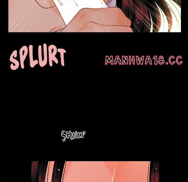 My Secretary’s Got a Secret Page 71 - MangaHe