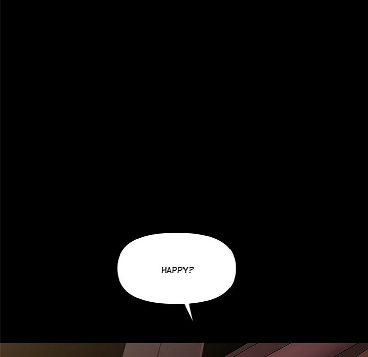 My Secretary’s Got a Secret Page 73 - MangaHe