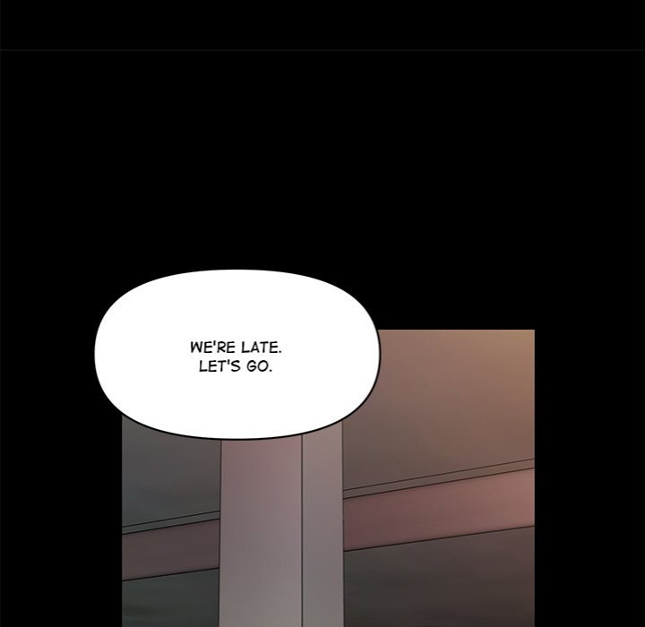My Secretary’s Got a Secret Page 78 - MangaHe