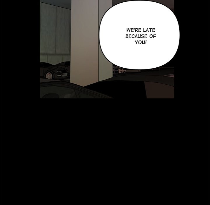 My Secretary’s Got a Secret Page 79 - MangaHe