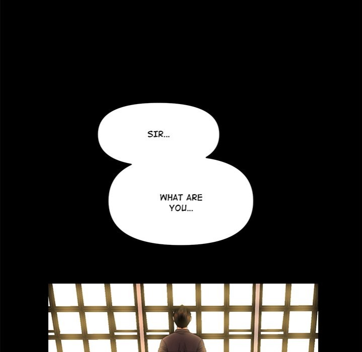 My Secretary’s Got a Secret Page 9 - MangaHe