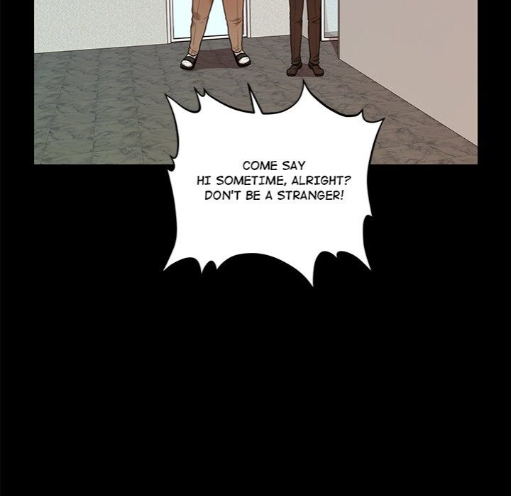 My Secretary’s Got a Secret Page 82 - MangaHe