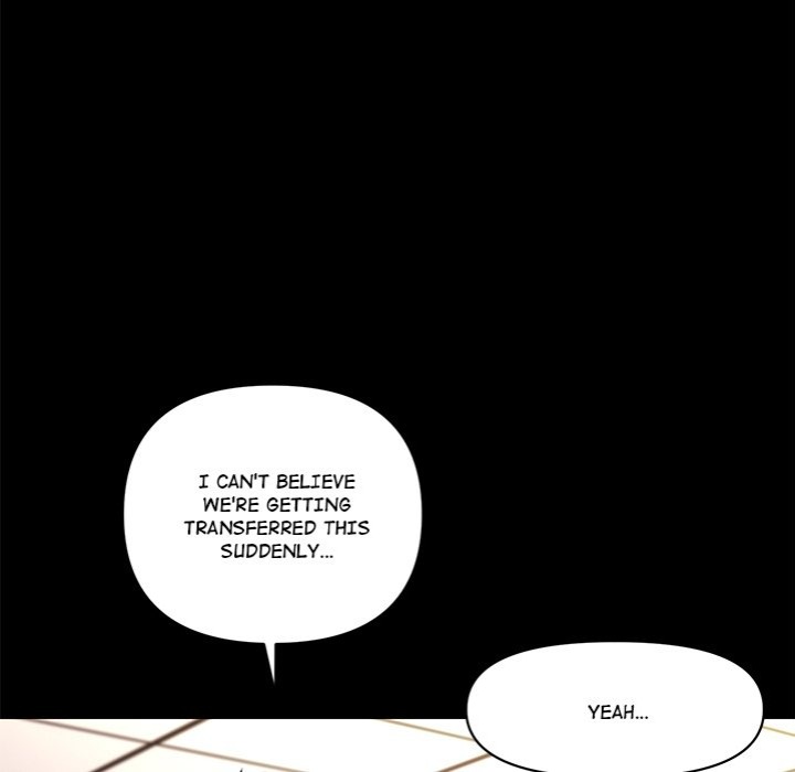 My Secretary’s Got a Secret Page 84 - MangaHe