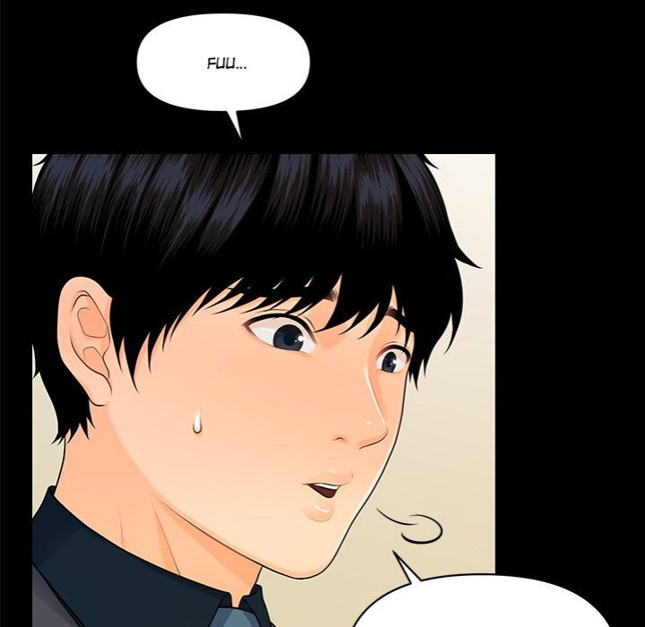 My Secretary’s Got a Secret Page 87 - MangaHe